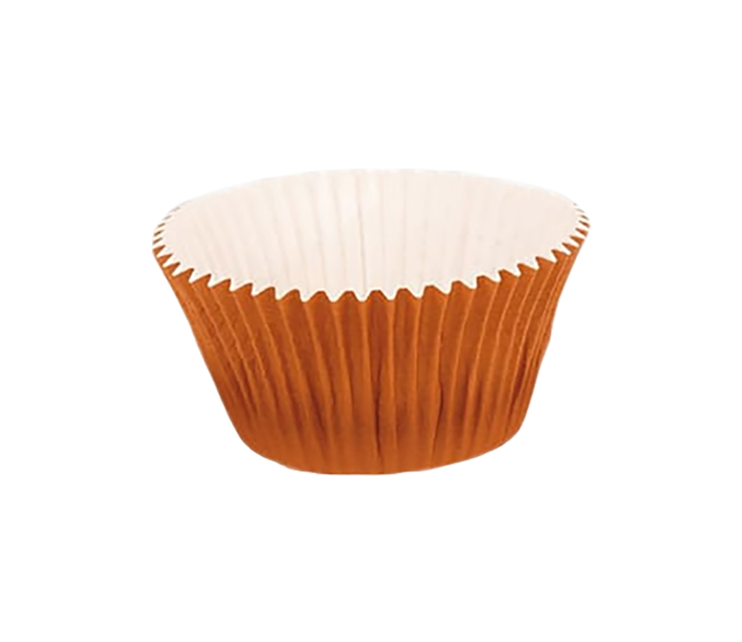 Caissette Optima - x200