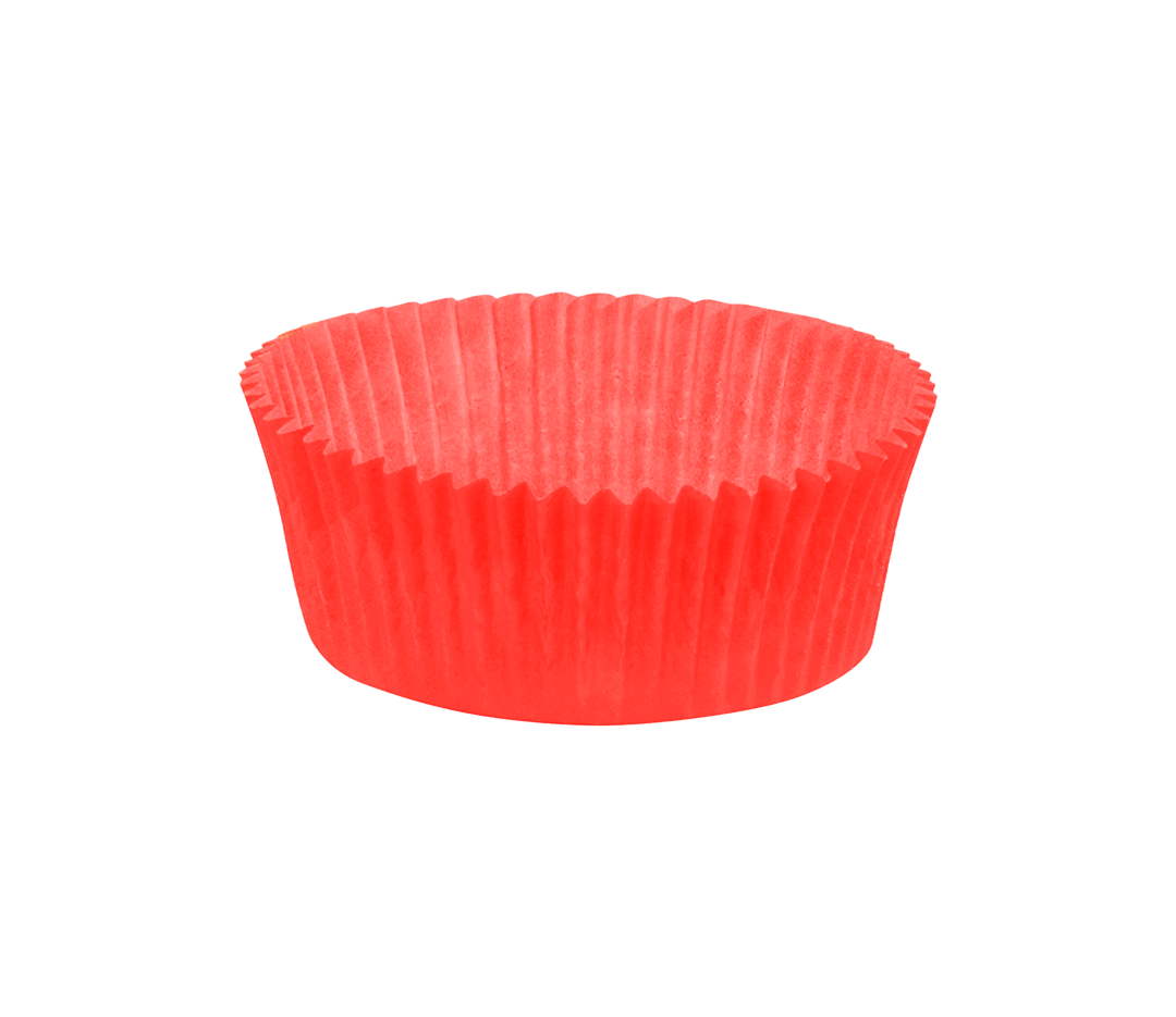 Caissette couleur n°10 - x150