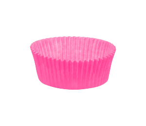 Caissette Fuschsia - x1000 - n°1207