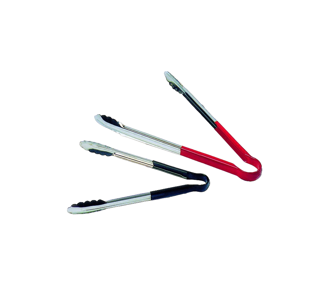 Pince tous usages manche PVC anti-dérapant. A  - A 