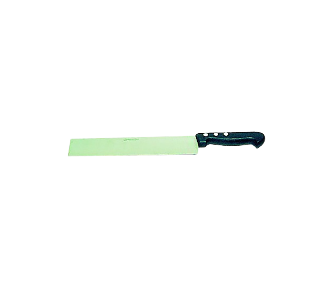 Couteau à fromage 40 cm - 40 cm
