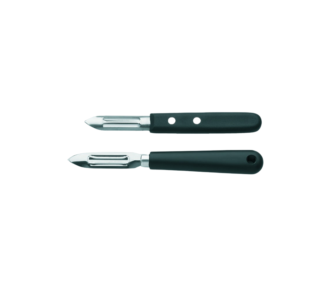 Eplucheur ecoline 16 cm - 16 cm