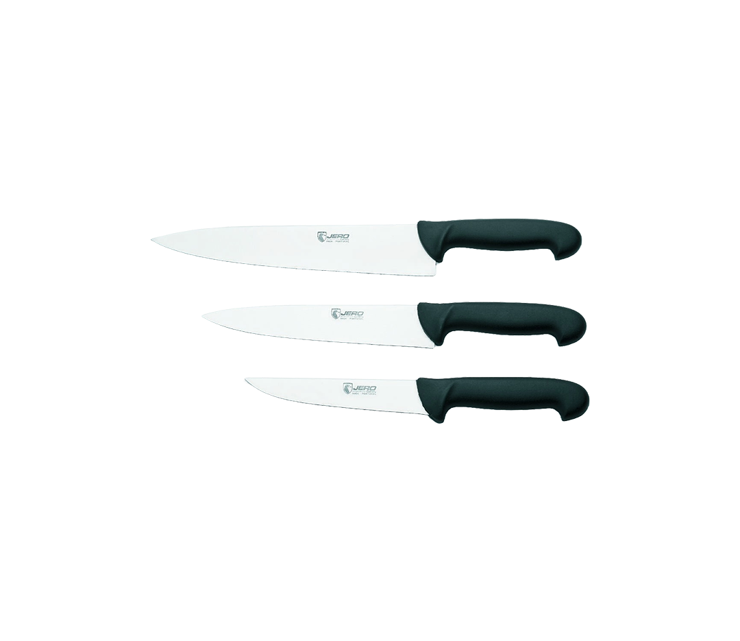 Couteau de chef 15 cm - 15 cm