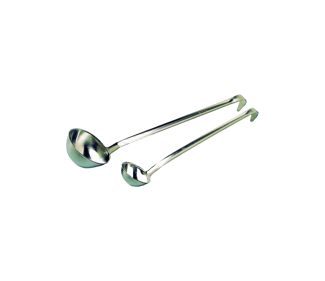 Louche monobloc C  - C 