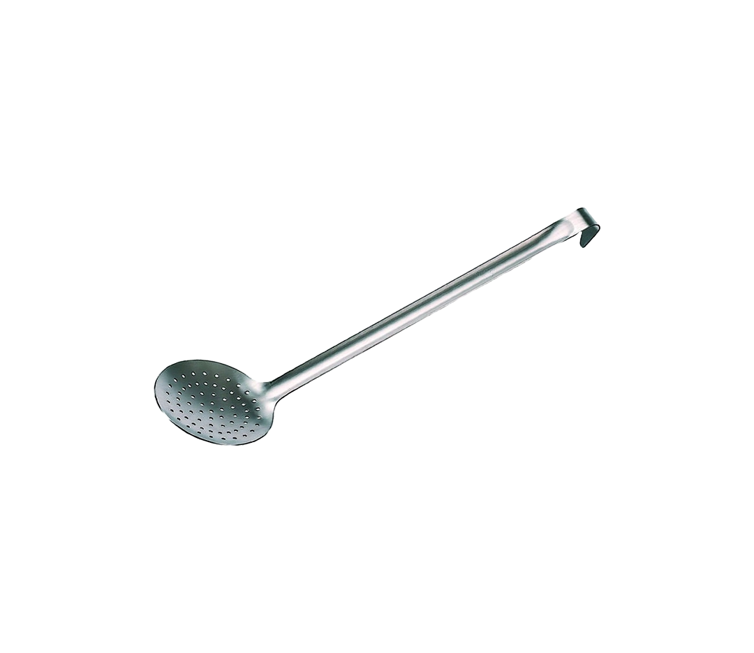 Écumoire classique 8 cm - 8 cm