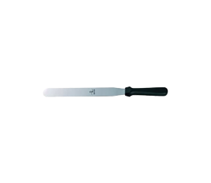 Palette spatule "Matfer". D - D
