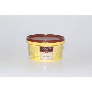 Variego Gianduja - 3kg
