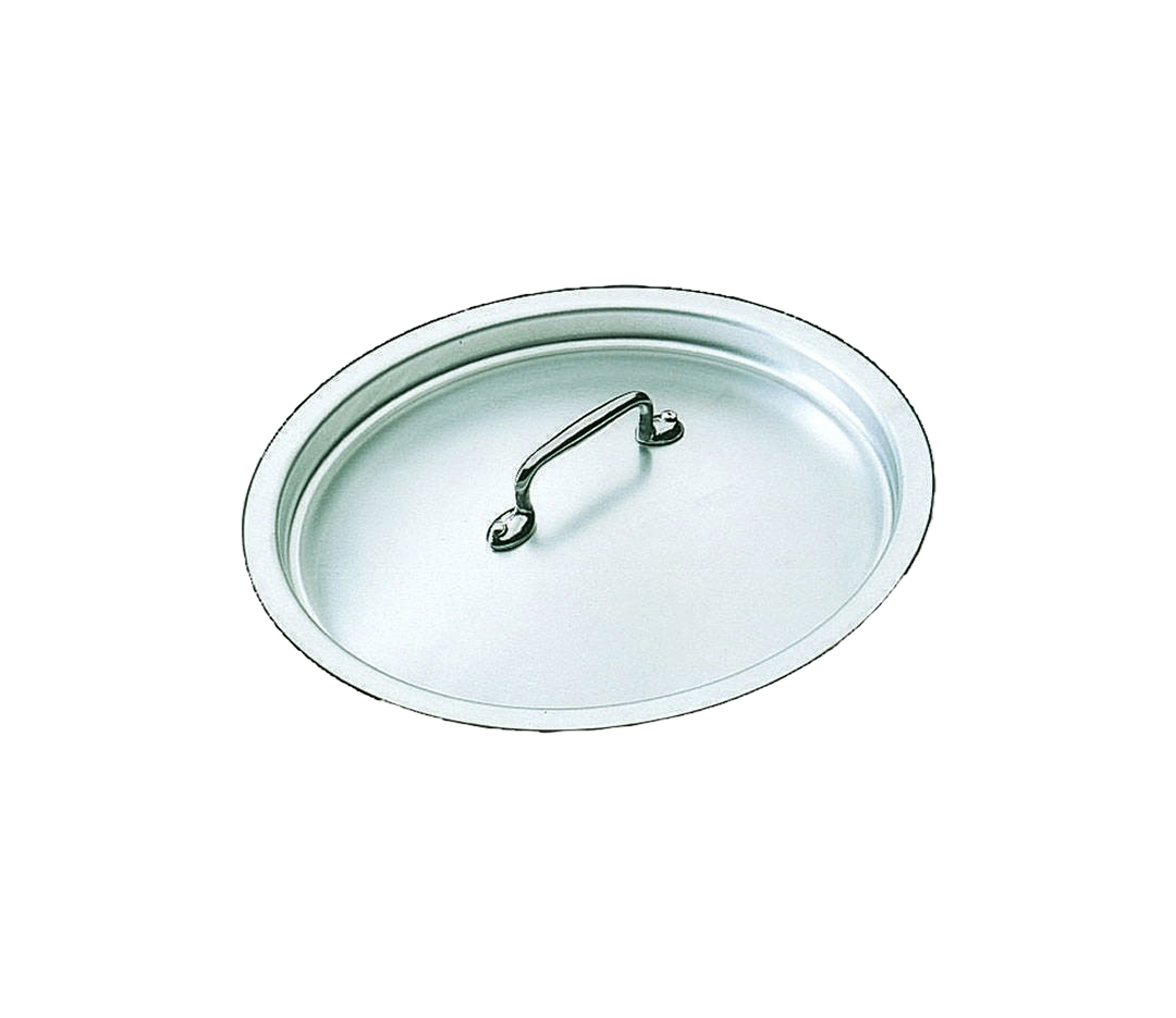 Couvercle - CLASS ALU 20 cm - 20 cm