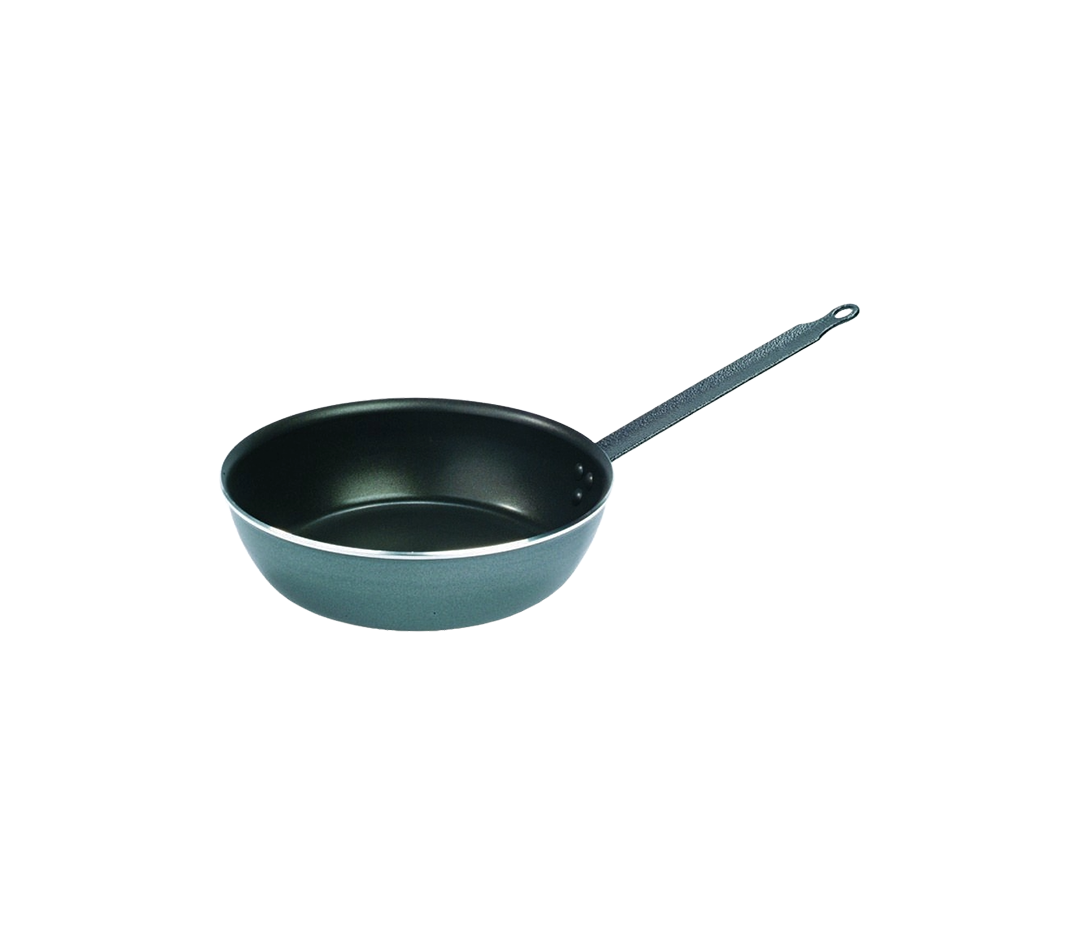 Sauteuse - CLASSE CHEF 28 cm - 28 cm