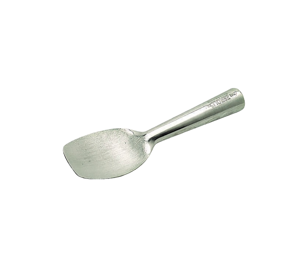 Pelle portionneuse à glace "ZEROLL"