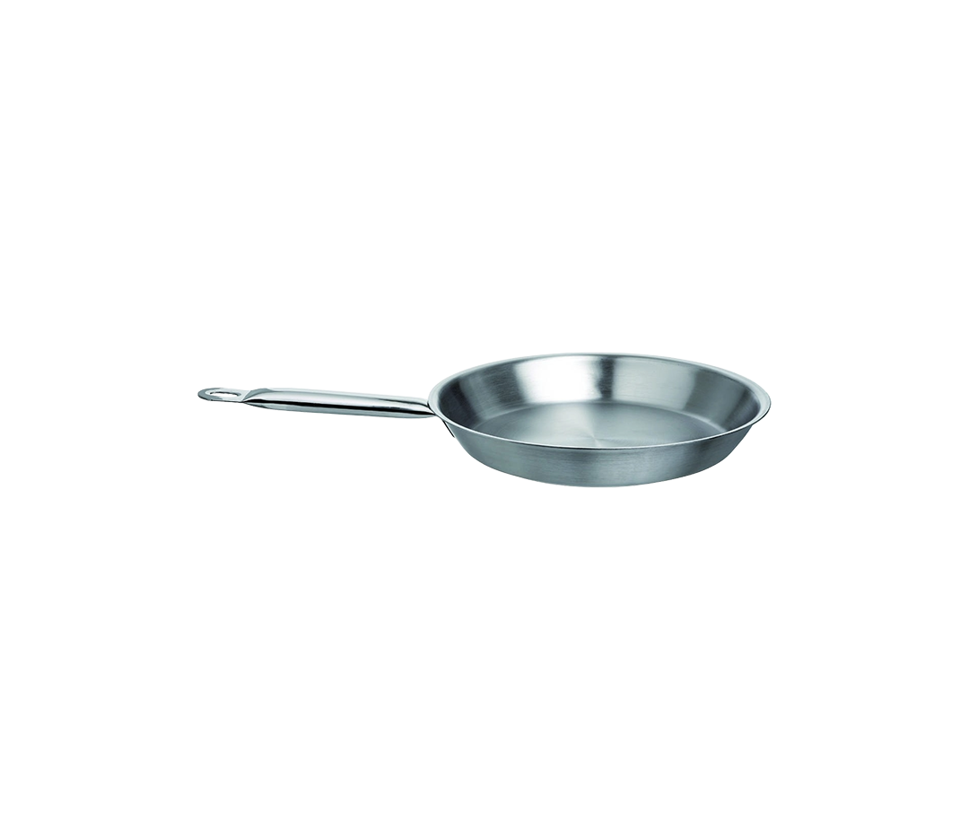 Poêle - PERFORMANCE 20 cm - 20 cm