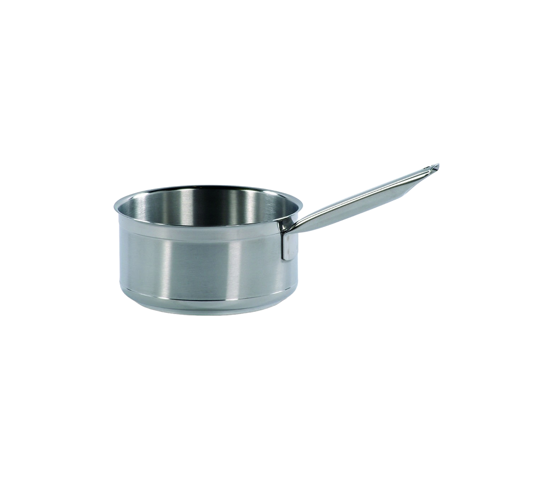 Casserole - TRADITION 32 cm - 32 cm