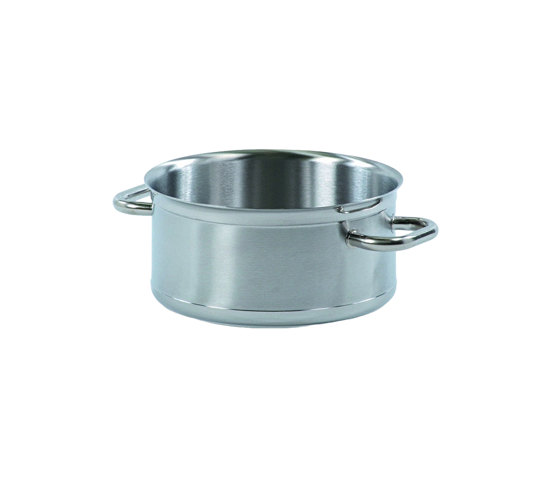 Faitout - TRADITION 36 cm - 36 cm