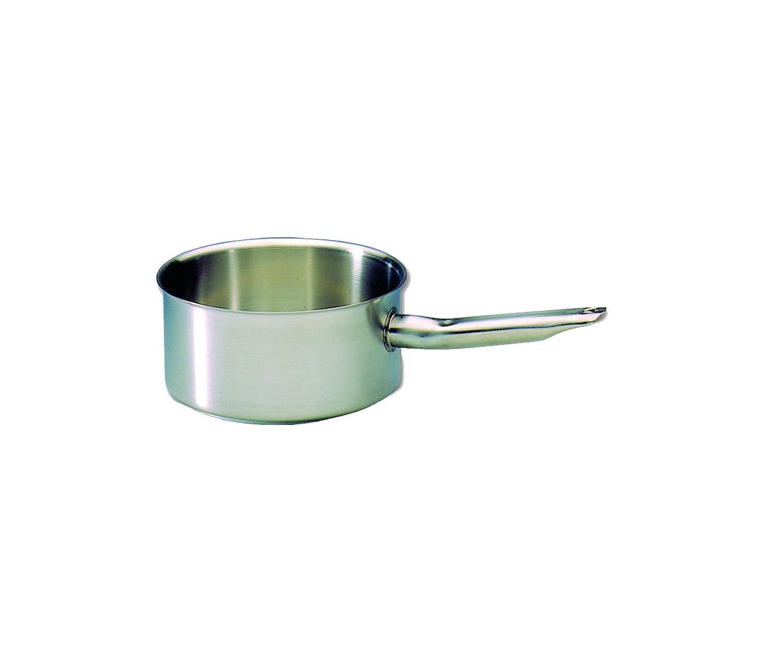 Casserole - EXCELLENCE 14 cm - 14 cm