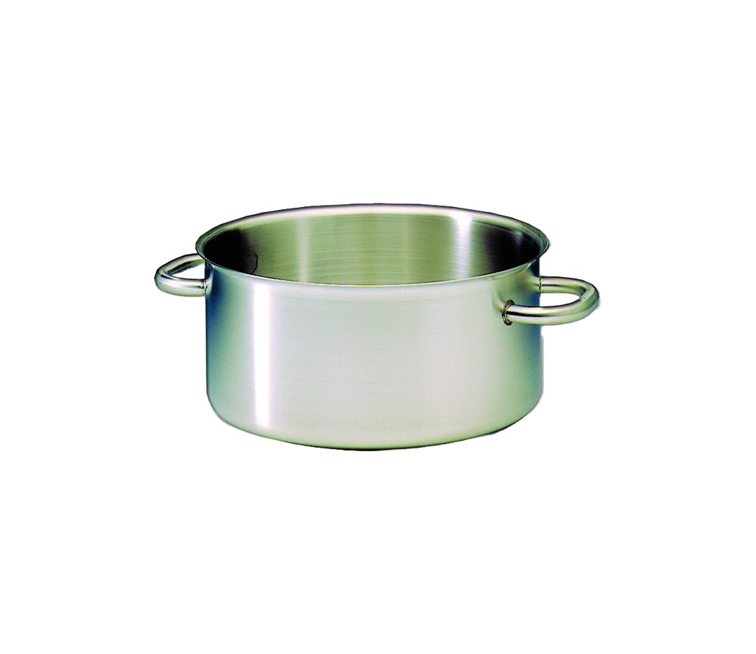 Faitout - EXCELLENCE 28 cm - 28 cm
