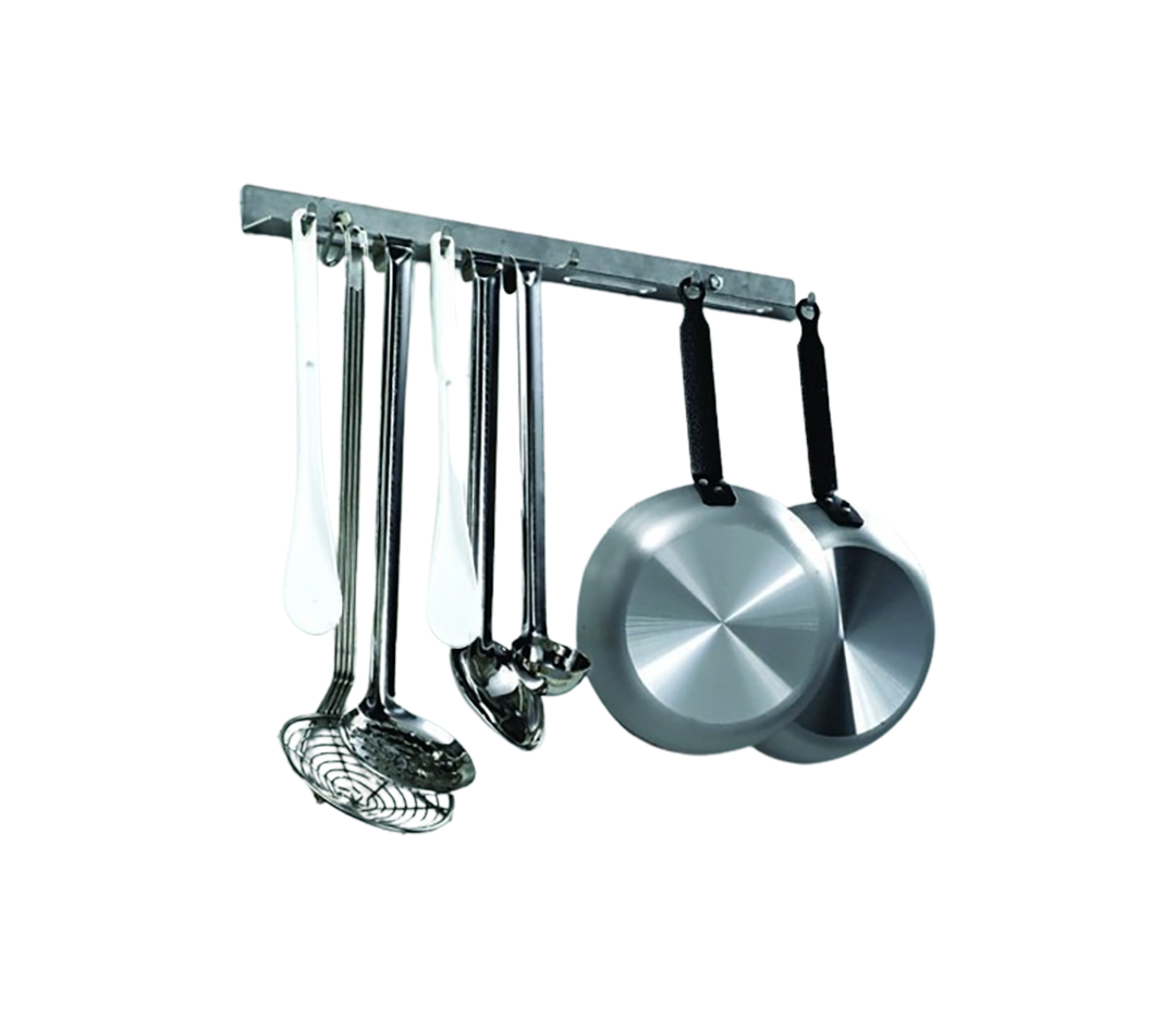 Tringle de Cuisine