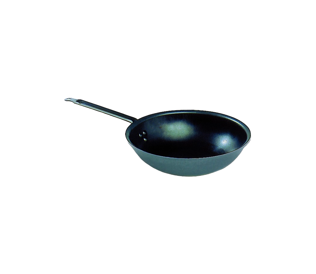 Wok - CLASSE CHEF +