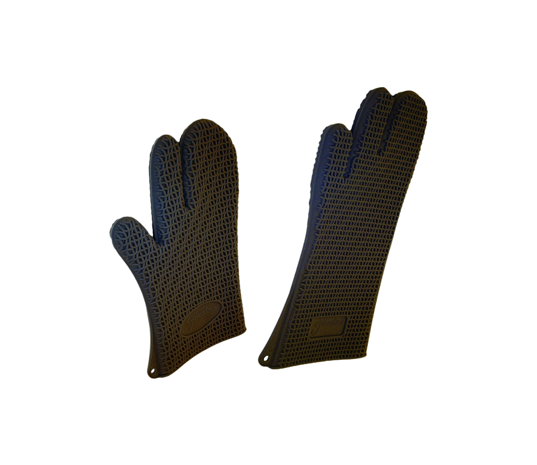 Moufle de protection silicone PM