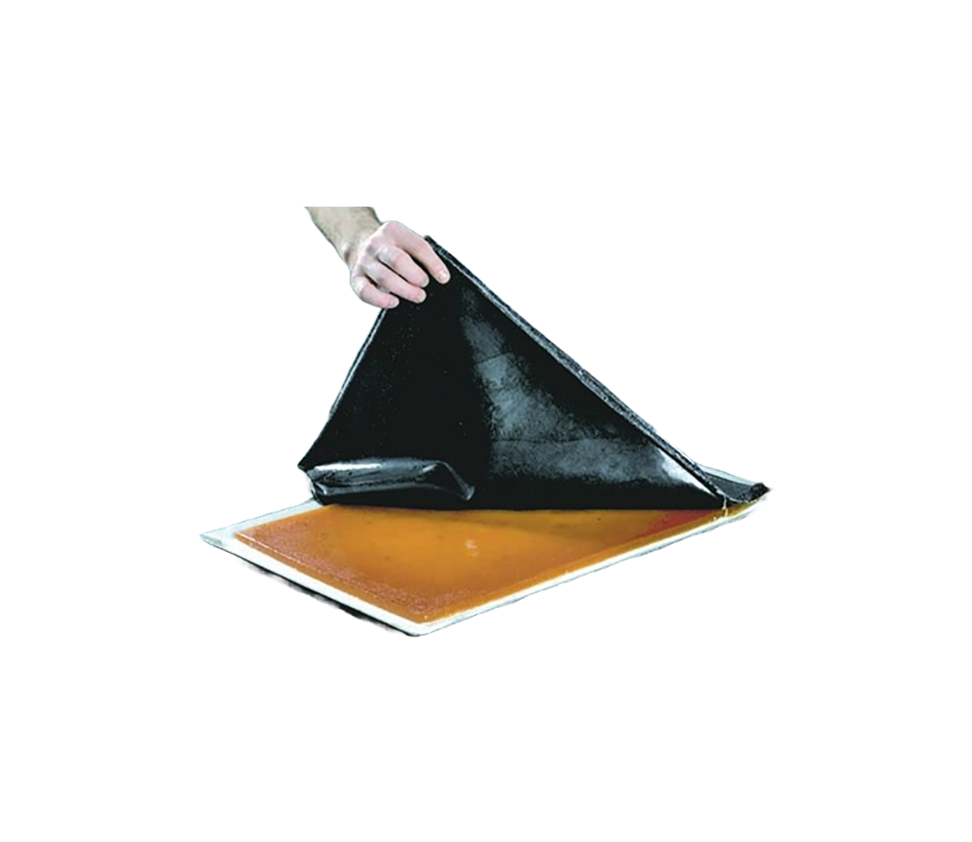 Flexipat patissier 555x360x10