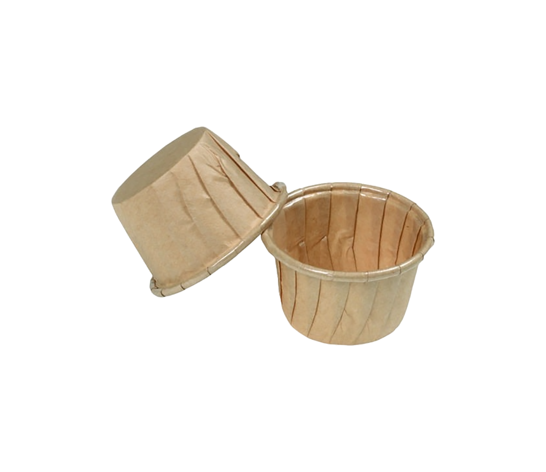Caissette cuisine écru - x200