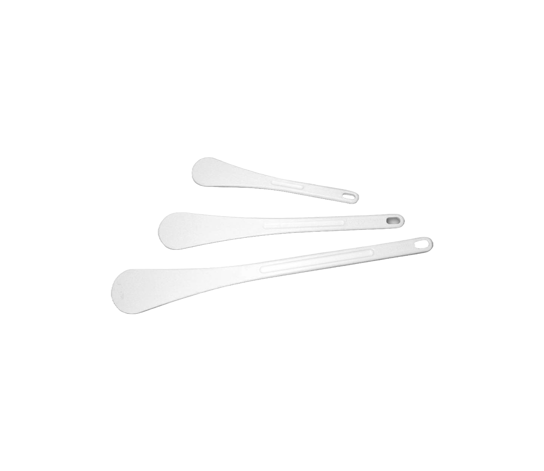 Spatule polyglass 40 cm - 40 cm