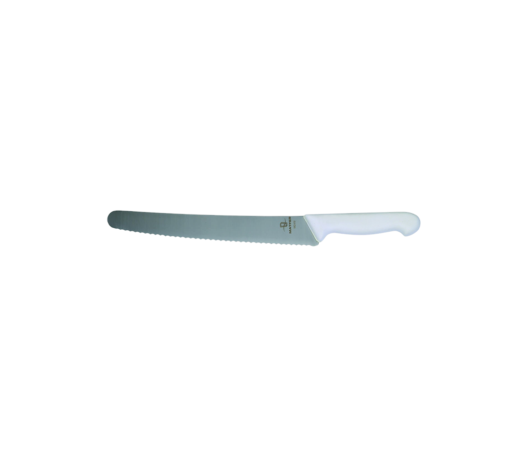 Couteau universel 25cm