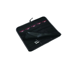 Trousse couteaux rigides   - 11 