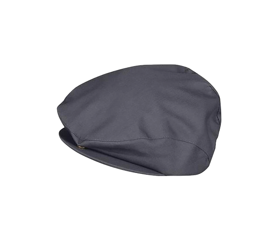 Casquette Caps - anthracite