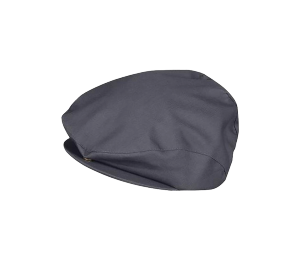 Casquette Caps - anthracite