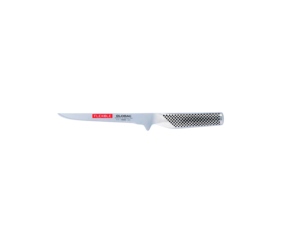 Couteau à désosser 16cm G21