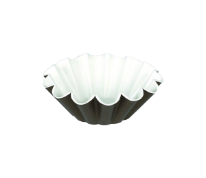 Moule Corolle Optima - x50