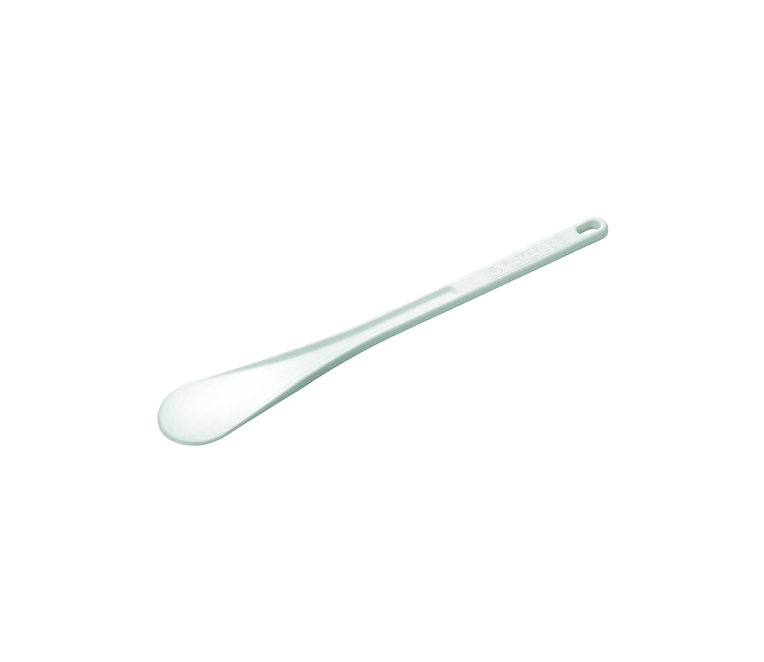 Spatule Exoglass. A  - A 
