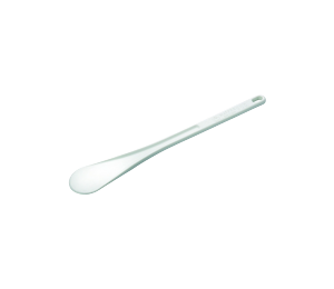 Spatule Exoglass. B - B