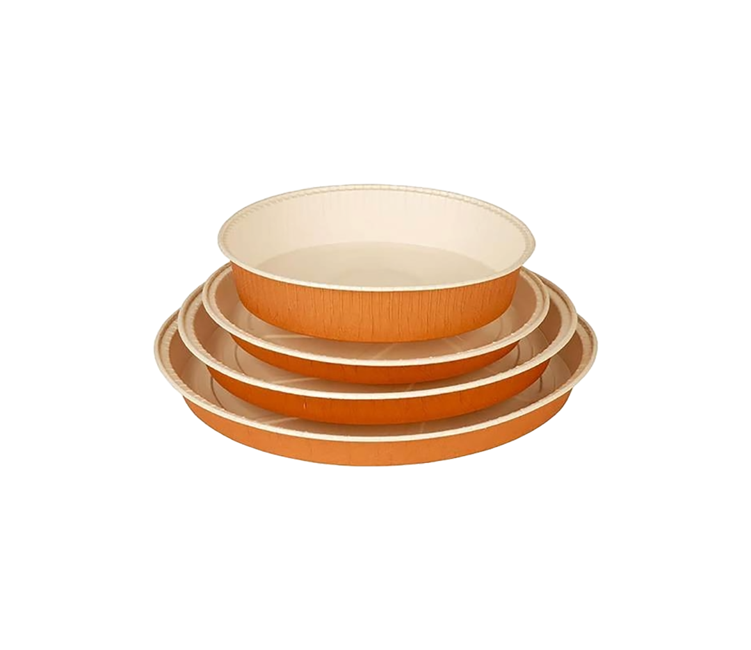 Moule Optima - x70 - 170 mm