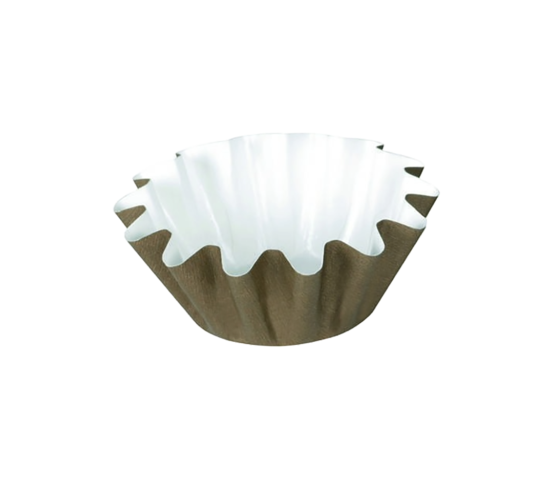 Moule Corolle Optima - x160