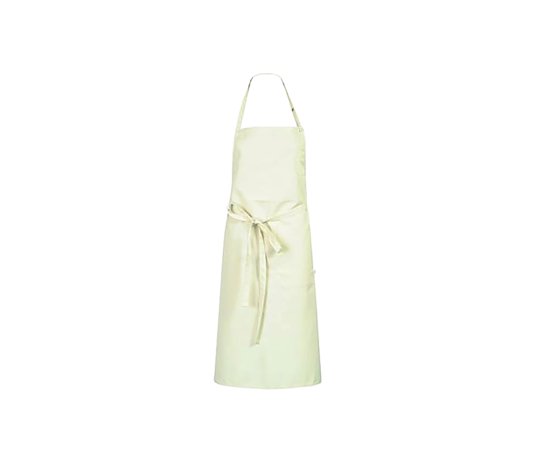 Tablier Loti - Beige