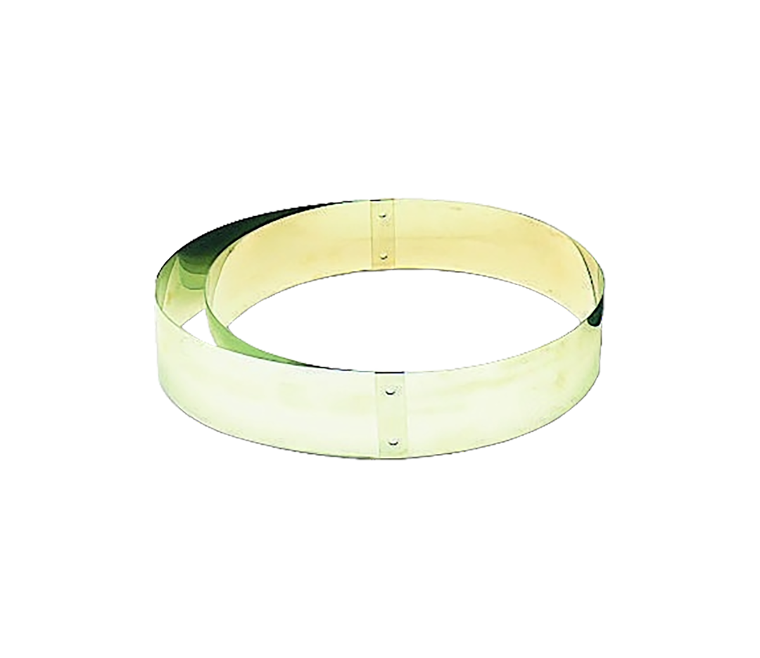Cercle extensible