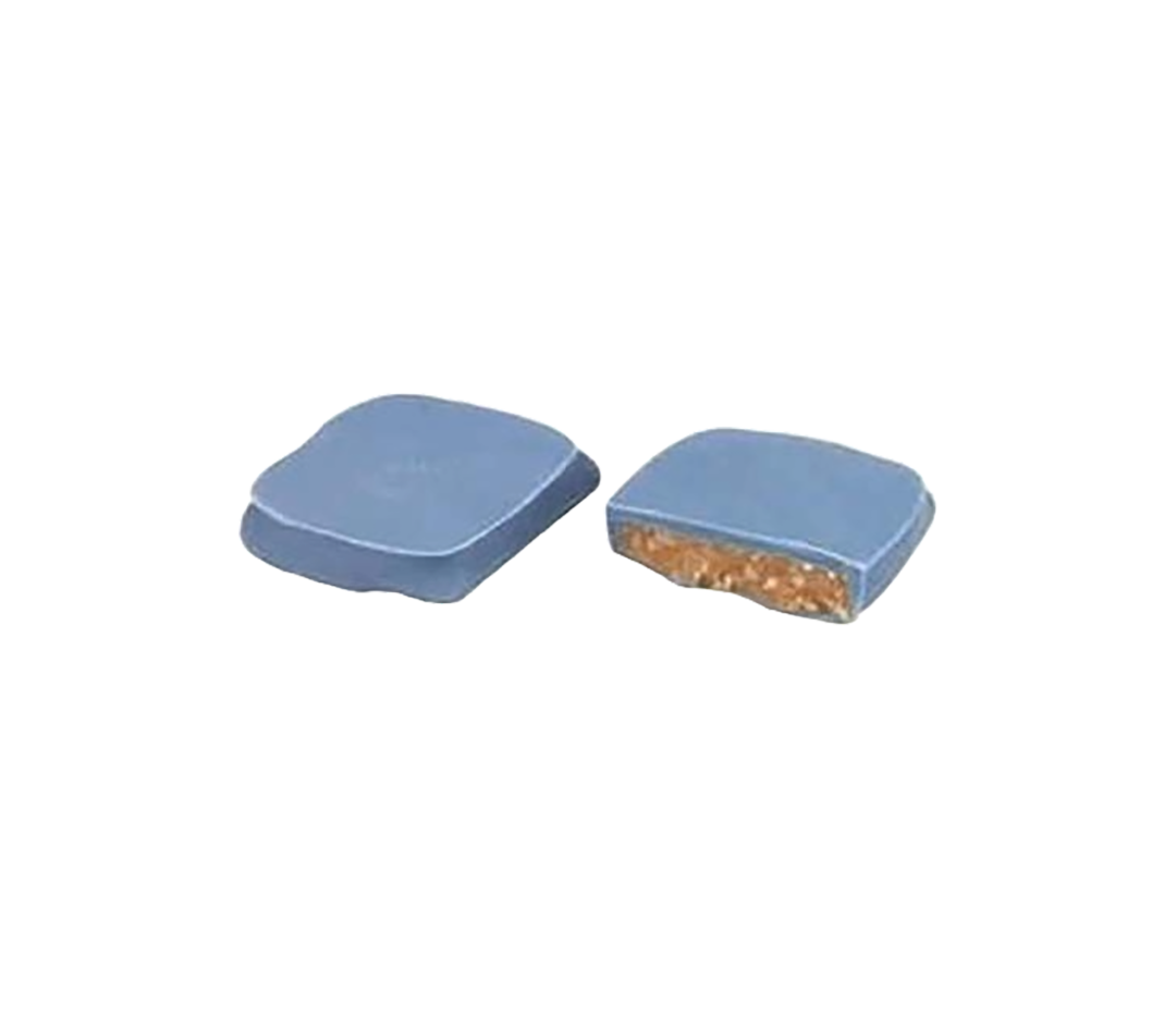 Quernons d'ardoise - 4kg