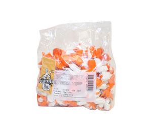 Bonbons Cointreau - 1kg