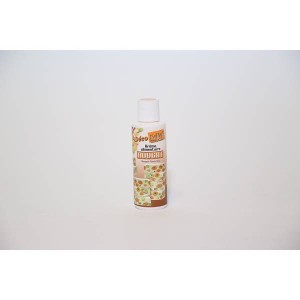 Arôme - Nougat