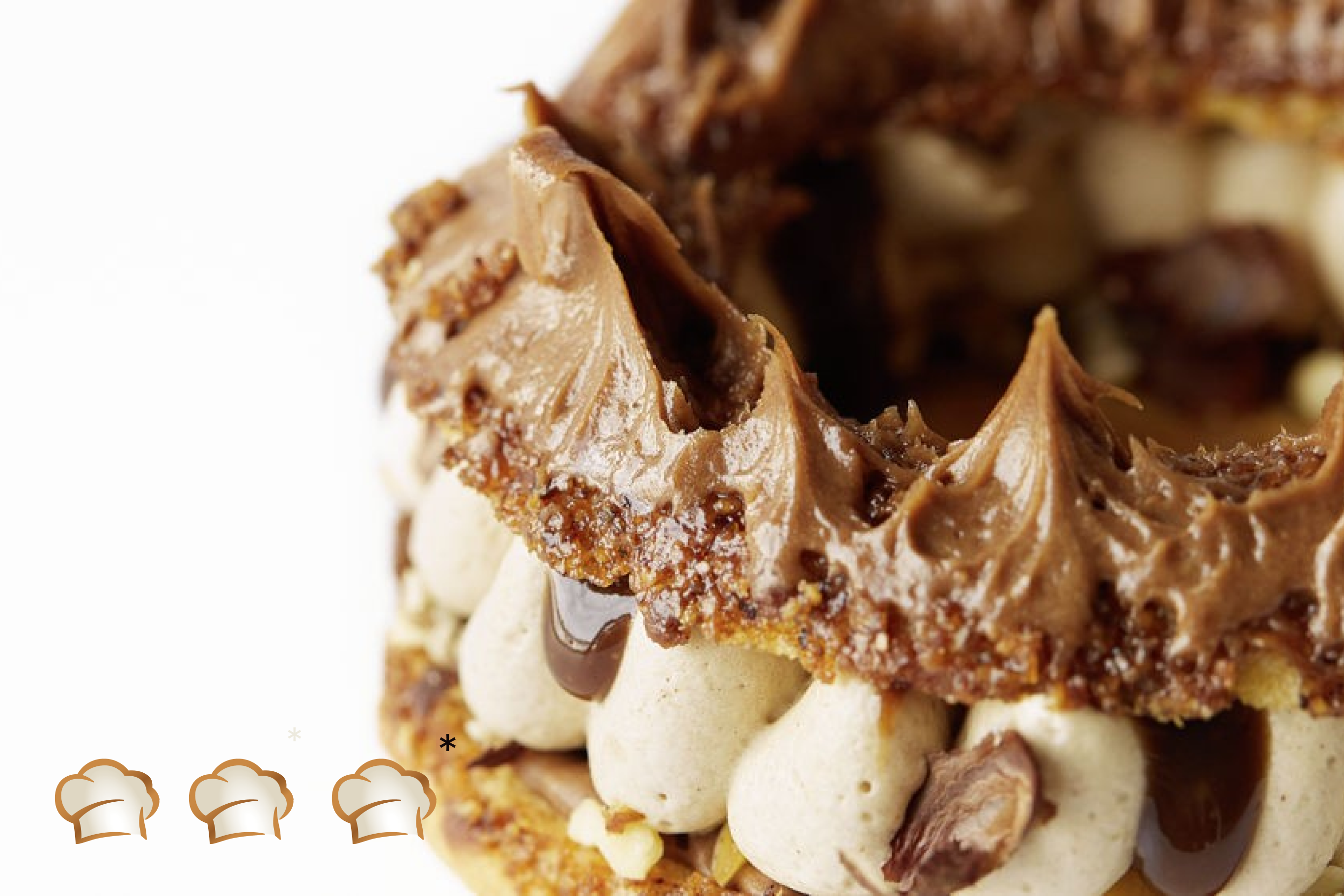 06 - Atelier Paris-Brest