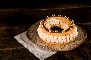 07 - Atelier Paris-Brest