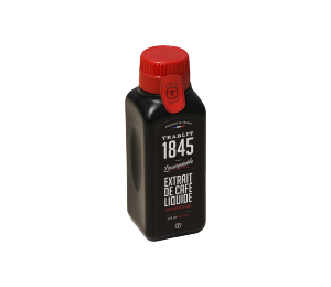 CAFE TRABLIT 125 ML
