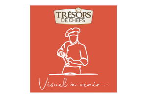 Atelier bonbons chocolat