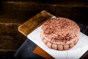10 - Atelier macaron duo chocolat