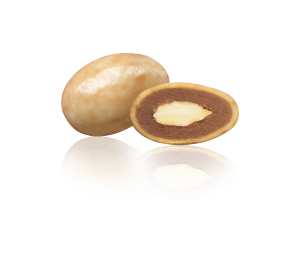 Choconougat sachet de 500g