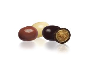 Chocofeuilletés - 1kg