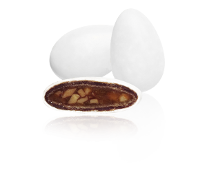 Nougachoc - 1kg