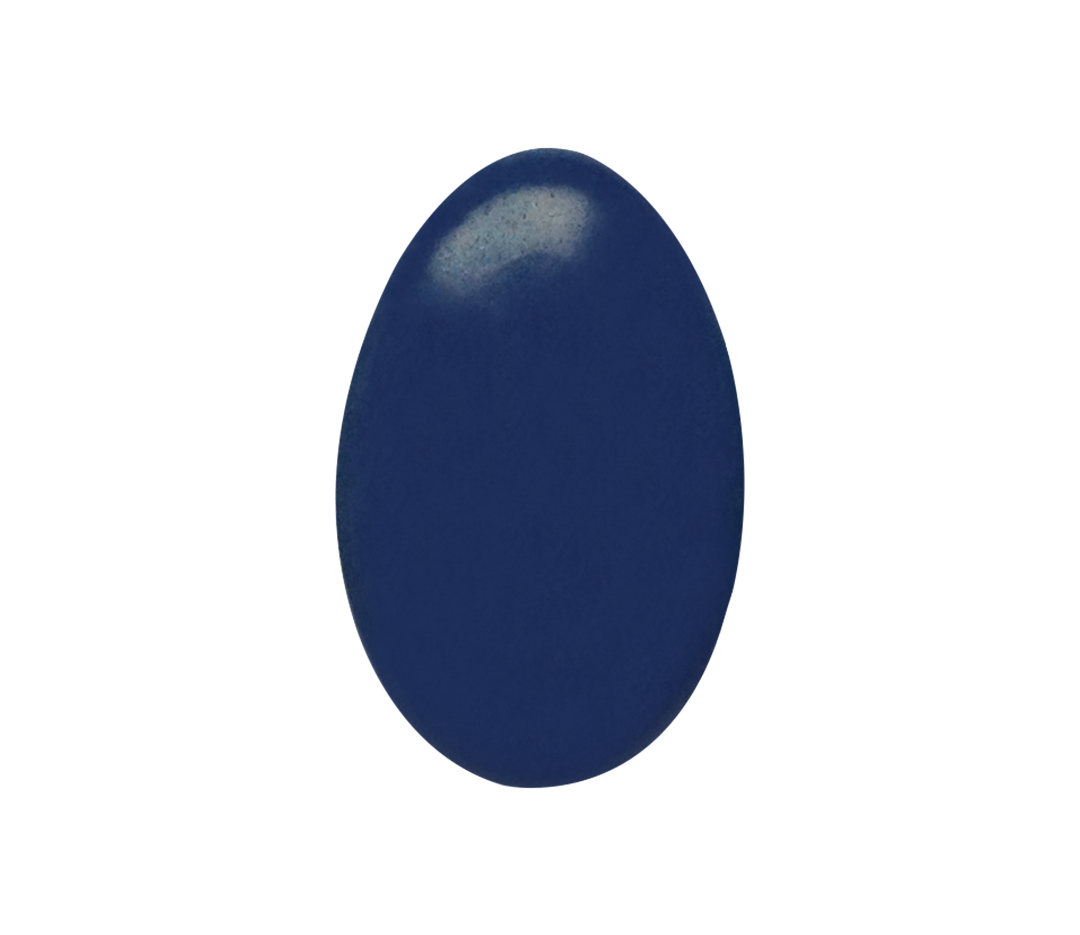 Dragées Chocolat marine - 1kg