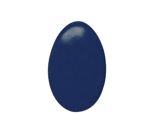 Dragées Chocolat marine - 1kg